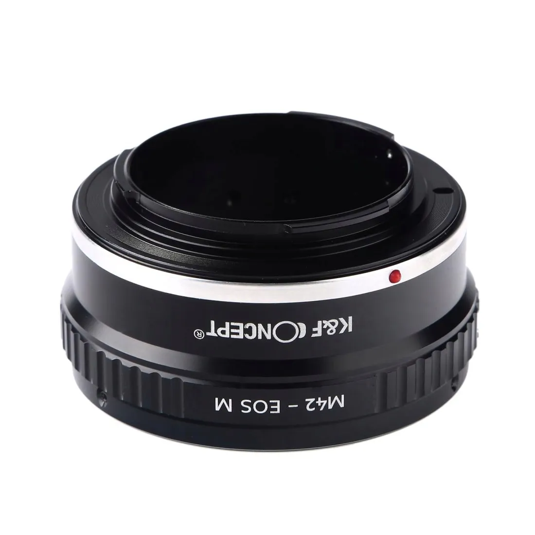 adapter-m42-do-canon-eosm-eos-m-ef-m-kandf
