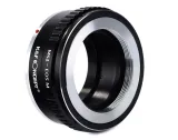 adapter-m42-canon-eosm-eos-m-ef-m-kandf-waga-z-opakowaniem-1-kg