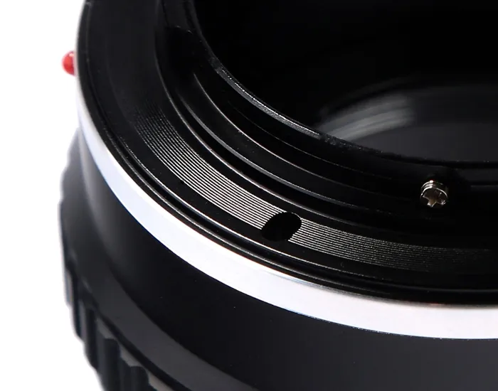 adapter-m42-canon-eosm-eos-m-ef-m-kandf-marka-kandf-waga-z-opakowaniem-1-kg