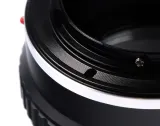 adapter-m42-canon-eosm-eos-m-ef-m-kandf-marka-kandf-waga-z-opakowaniem-1-kg