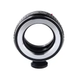 adapter-m42-canon-eosm-eos-m-ef-m-kandf-marka-kandf-kod-producenta-m42-eosm