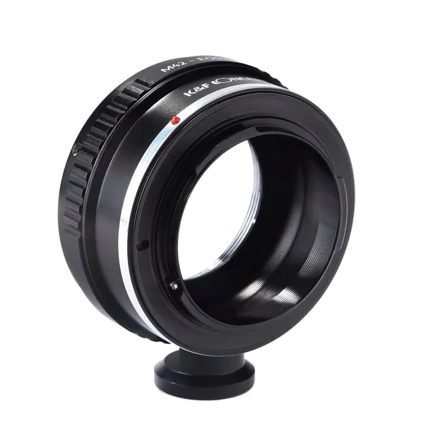 adapter-m42-canon-eosm-eos-m-ef-m-kandf-marka-kandf-model-m42-eosm