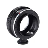 adapter-m42-canon-eosm-eos-m-ef-m-kandf-marka-kandf-model-m42-eosm