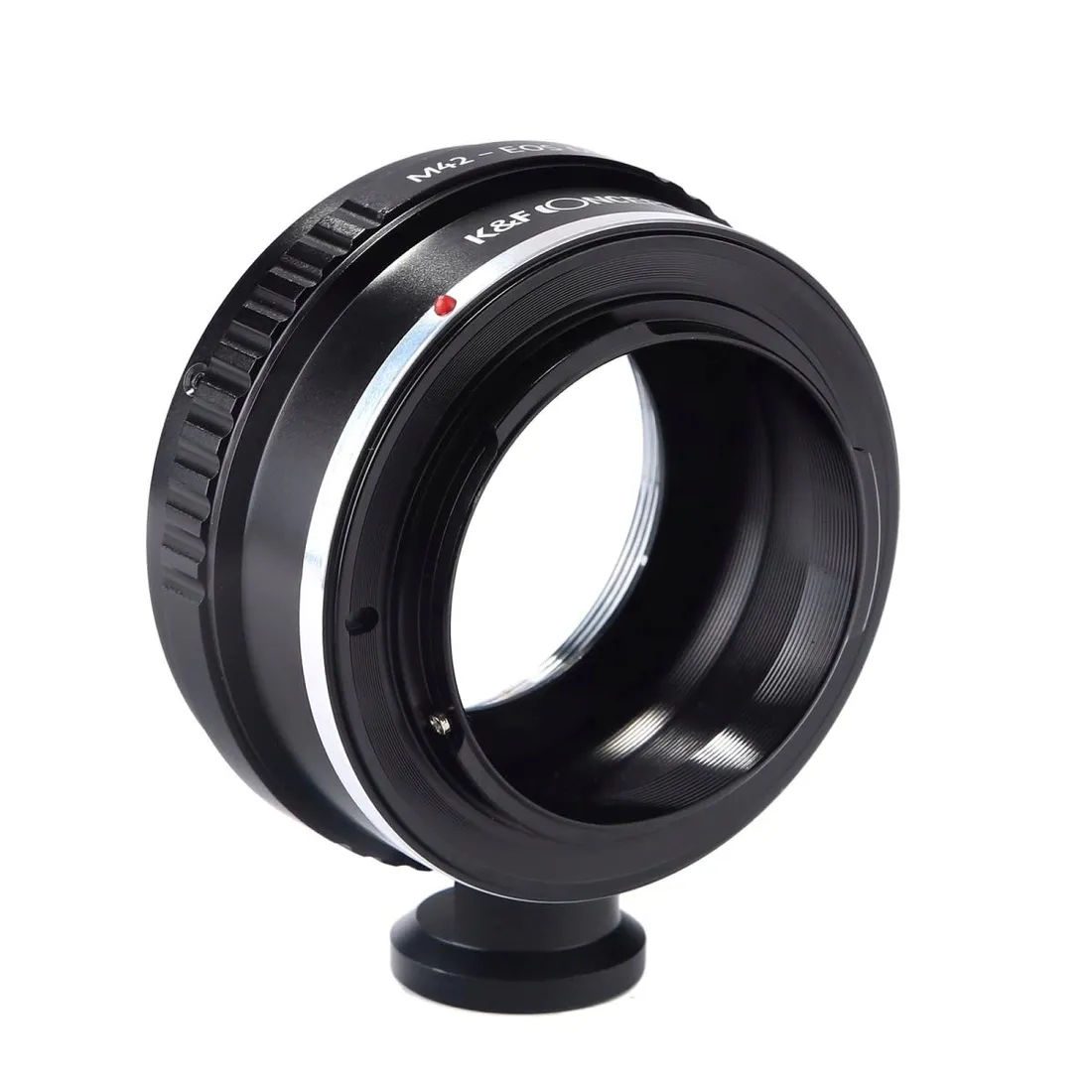adapter-m42-do-canon-eosm-eos-m-ef-m-kandf