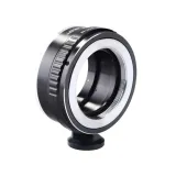 adapter-m42-canon-eosm-eos-m-ef-m-kandf-przeznaczenie-canon-marka-kandf