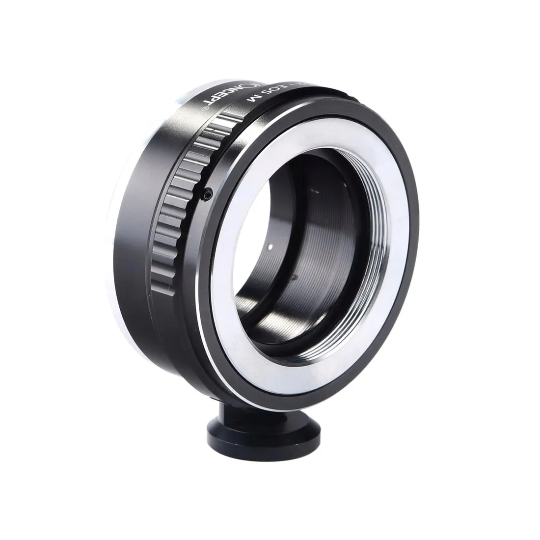 adapter-m42-canon-eosm-eos-m-ef-m-kandf-marka-kandf