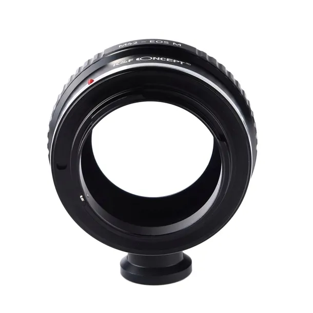 adapter-m42-canon-eosm-eos-m-ef-m-kandf-przeznaczenie-canon-waga-z-opakowaniem-1-kg