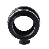 adapter-m42-canon-eosm-eos-m-ef-m-kandf-przeznaczenie-canon-waga-z-opakowaniem-1-kg