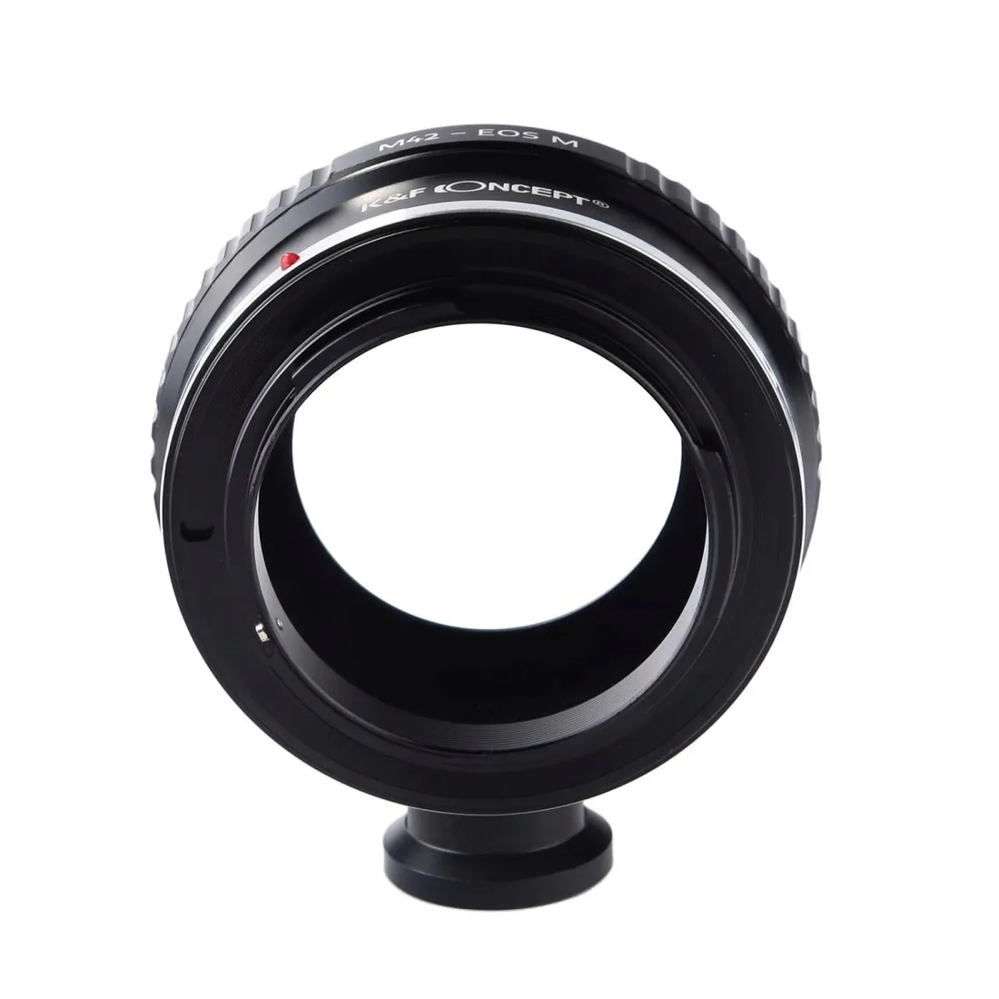 adapter-m42-do-canon-eosm-eos-m-ef-m-kandf