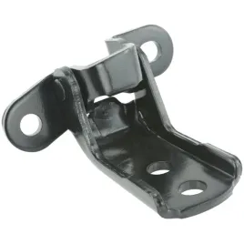 zawias-przednich-lewych-drzwi-gorny-lexus-rx-iii-2010-2011-2012-2013-2014