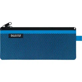 saszetka-leitz-wow-8-5x21cm-2-kieszonki-niebieska