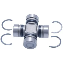 krzyzak-walu-napedowego-przedni-27x46-72-nissan-cedric-1999-2000-2001-2002