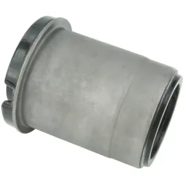 tuleja-przednia-ramy-pomocniczej-nissan-elgrand-2004-2005-2006-2007-2008