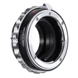 adapter-bagnetowy-kandf-kf06-077