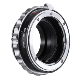 adapter-bagnetowy-kandf-kf06-077