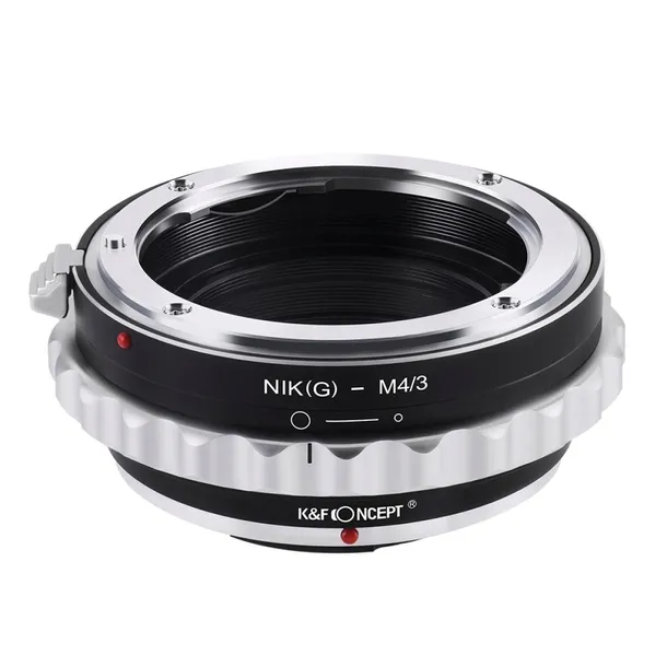 adapter-bagnetowy-kandf-kf06-077-waga-z-opakowaniem-0-3-kg