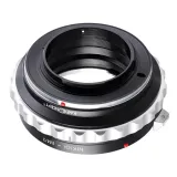 adapter-bagnetowy-kandf-kf06-077-kod-producenta-kf06-077