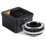adapter-bagnetowy-kandf-kf06-077-model-kf06-077