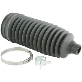 oslona-przekladni-nissan-livina-grand-livina-livina-x-gear-2010-2011