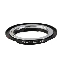 adapter-nikon-f-ai-do-canon-eos-ef-ef-s-ai-eos-kandf-concept-nik-eos