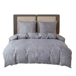 komplet-poscieli-dwuosobowej-220x200-2-70x80-posciel-szara-galazki