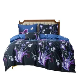 komplet-poscieli-dwuosobowej-160x200-2-70x80-posciel-motyle