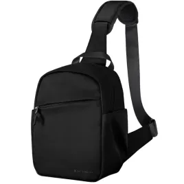 plecak-fotograficzny-kandf-concept-kf13-171-sling-czarny