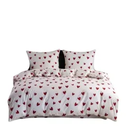komplet-poscieli-dwuosobowej-140x200-70x80-posciel-serca