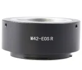 adapter-canon-eos-r-rf-m42