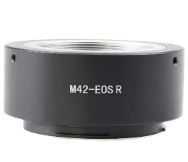 adapter-canon-eos-r-rf-m42