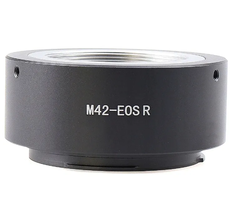 adapter-canon-eos-r-rf-m42