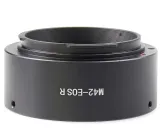 adapter-canon-eos-r-rf-m42-marka-bez-marki