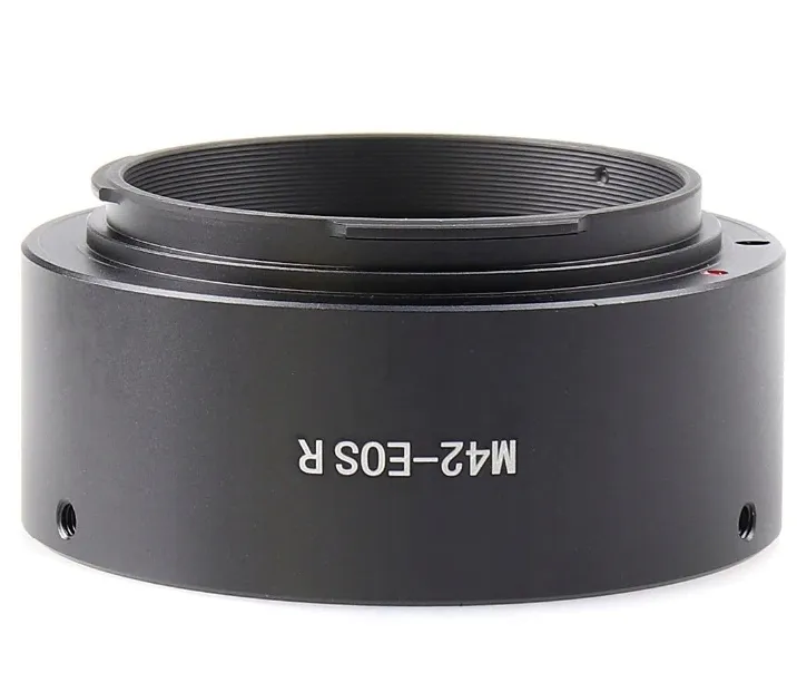 adapter-canon-eos-r-rf-m42