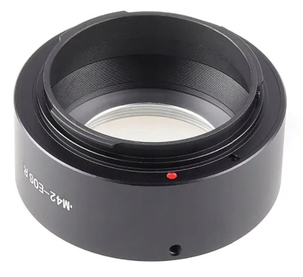 adapter-canon-eos-r-rf-m42-przeznaczenie-canon