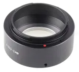 adapter-canon-eos-r-rf-m42-przeznaczenie-canon