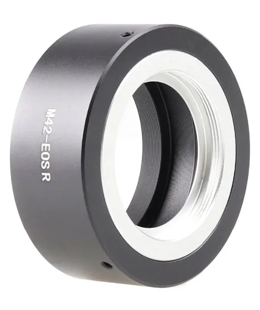 adapter-canon-eos-r-rf-m42-waga-z-opakowaniem-0-1-kg