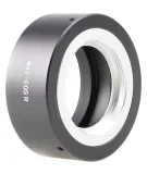 adapter-canon-eos-r-rf-m42-waga-z-opakowaniem-0-1-kg