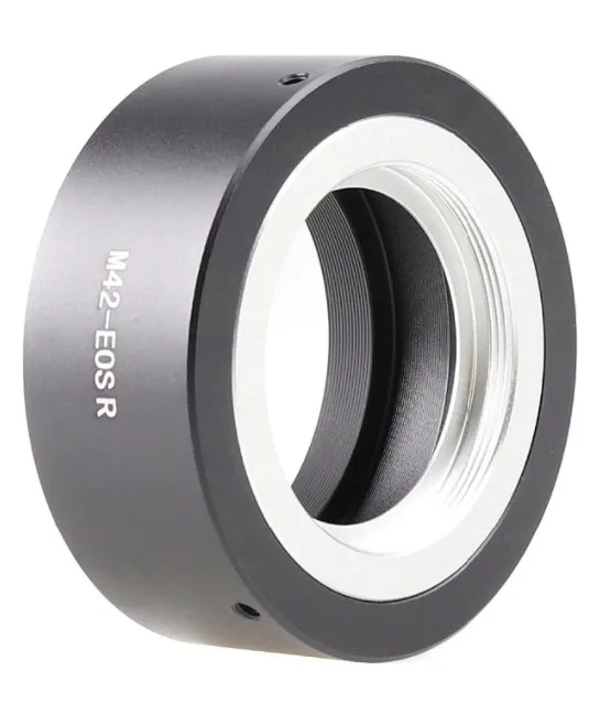 adapter-canon-eos-r-rf-m42-marka-bez-marki