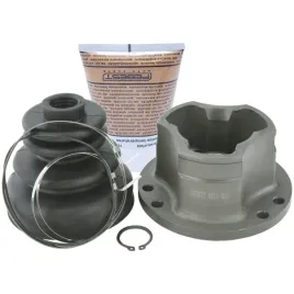 przegub-wewnetrzny-32x109-nissan-mistral-1997-1998-1999-2000-2001-2002-2003