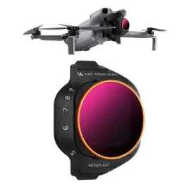 pelny-szary-typ-fader-regulowany-nd32-512-nd32-512-do-dji-mini-5-pro