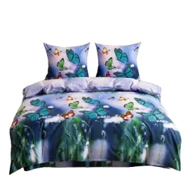 komplet-poscieli-dwuosobowej-140x200-z-2-poszewkami-70x80-posciel-motyle