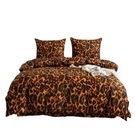 zestaw-poscieli-dwuosobowej-200x200-z-2-poszewkami-70x80-posciel-panterka