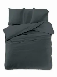 komplet-poscieli-dwuosobowej-140x200-z-2-poszewkami-70x80-posciel-szara