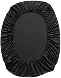 przescieradlo-jersey-90x200-25-czarne-z-gumka