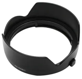 oslona-es-65b-do-canon-rf-50mm-f1-8-stm