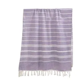 recznik-plazowy-boho-z-fredzlami-90x180-cm-fiolet