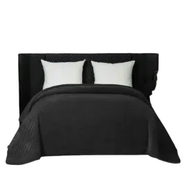 elegancka-narzuta-170x210-cm-z-czarna-lamowka