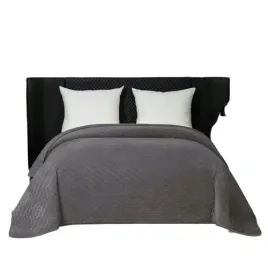 elegancka-narzuta-170x210-cm-z-ciemnoszara-lamowka