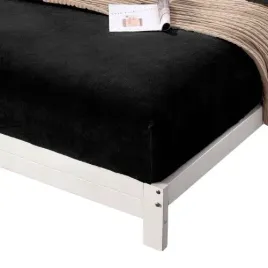 przescieradlo-mis-z-gumka-140x200-28-czarne-komfort-i-styl
