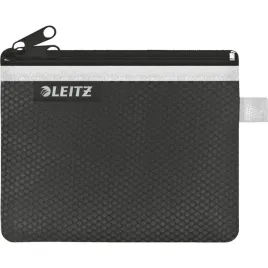 saszetka-leitz-wow-10-5x14cm-2-kieszonki-czarna